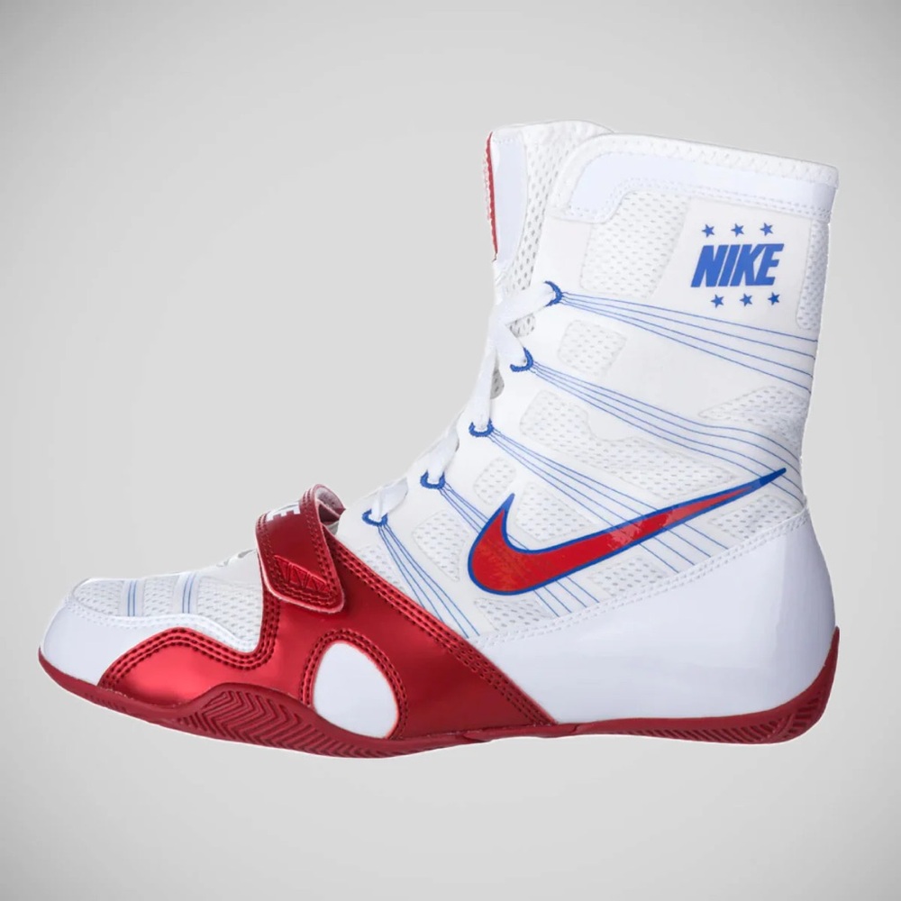 NIKE HYPER-KO